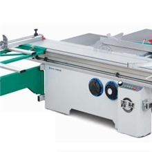 供应木工机械，裁板锯，推台锯MJ6132C