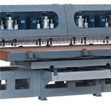 供应数控排钻，吸音板打孔机