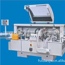 封边机木工机械X--2全自动封边机