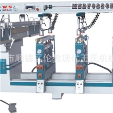 排钻三排钻木工钻床多头钻木工钻床木工机械