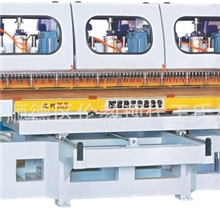 木工机械排钻木工排钻数控排钻MZB73226木工钻床