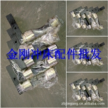 供应冲床配件工作键、转键、加油泵、球头丝杆、铜套等等