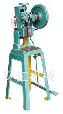 供应经济型1T电动小冲床