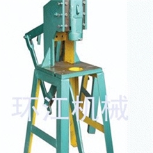 供应（订做）脚踏冲床系列（3T）