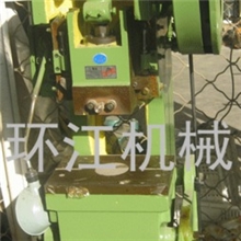 供应（订做）国标、非标冲床系列10T