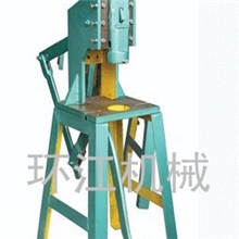 供应（订做）脚踏冲床系列（5T）