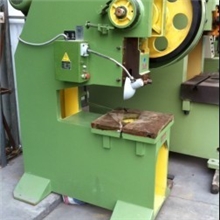 [厂家直销]冲床全钢冲床宽劲冲床