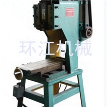 [厂家直销]B2010插槽机