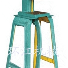 0.8T打扣机/脚踏冲床