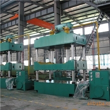 供应YA32-315四柱万能油压机、南通油压机、油压机