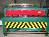 供山东产优质电动机械剪板机，最实用的剪切设备