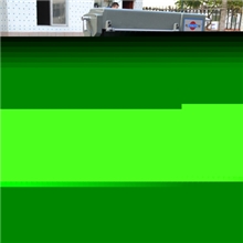 广州白云区厂家供应皮革机械20寸分条机开条机开皮条机