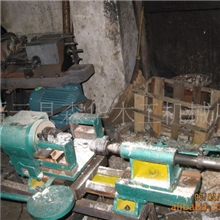 木柄机，车木机，车珠机，木制品玩具车木机，