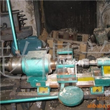 车木机，车珠机，成型机，玩具车木机，仪表车木机。