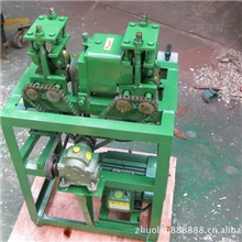 木珠机、圆棒机、木柄机、镙纹机、飘羹机、多片锯机