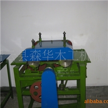 佛珠机，全自动木珠机，