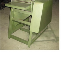 批发供应多片锯机,简易多片锯