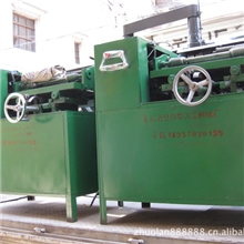 镐钯机、木柄机、佛珠机、木勺机、镙纹机、车木机、木柄机