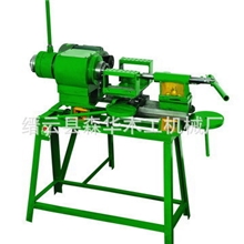 镐钯机、木柄机、佛珠机、镙纹机、木勺机、多片锯机、抛光桶