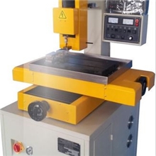 BR703高速穿孔机