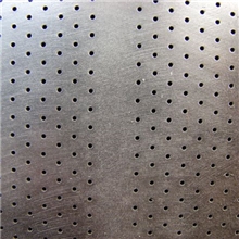 15轴筛板数控钻床