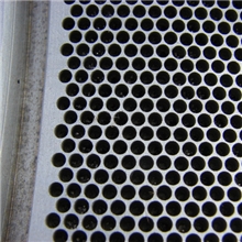 厚板筛板小孔筛板