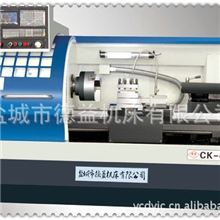 盐城德益大量生产大型数控机床卧式6150普通车床