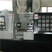 厂家直销现货底价CK360数控车床广数928TD原装侍服驱动3.6万