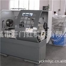 供应T+36经济型数控车床（广数928TEA控制系统）