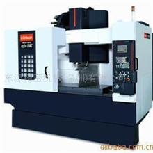 供应名牌小巨人马扎克LGMazak，加工中心。。