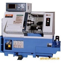 供应数控车床高速精密QT-6T原装进口。。