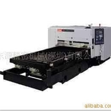 供应马扎克激光切割机STX-612型金属切割机