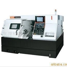 CNC数控车床数控机床100-II(图)