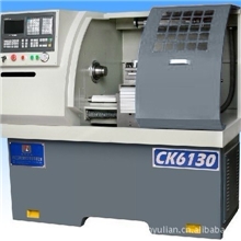 供应数控车床数控机床CNC车床精密数控车床厂家直销