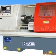 供应6140数控车床CNC数控机床CNC机床数控机床厂家cnc数控车床