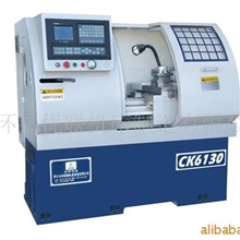 供应精密数控车床数控机床cnc数控车床