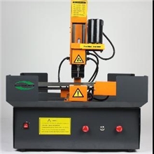 厂家直销微型数控精雕机E108Y