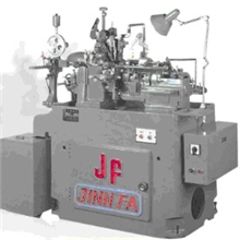 JF-1515/2025自动车床数控车床价格台湾数控车床