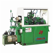 42型自动车床车床普通车床