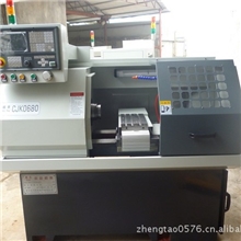 本厂专业销售M3数控机床M数控机床M5炮台数控机床