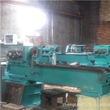 专业生产自动化仪表车床,仪表车床改装成自动化仪表车床普车改装