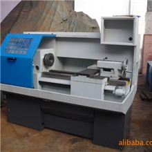 【推荐品牌】厂家供应数控车床、数控机床、普通车床