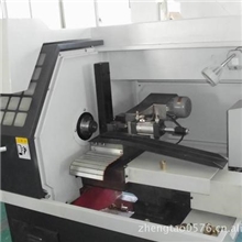 供应小型精密数控机床厂家直销专业制造欢迎选购