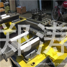 供应数控车床光机、整机/数控车床/数控机床专业制造量多价优