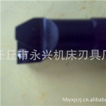 中国刀片厂供应批发硬质合金刀片合金刀片嘉禾刀片