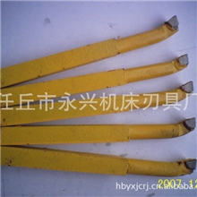 厂家定做刀片瑞士刀片粉碎机刀片