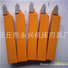 五金工具工厂提供工具组合批发手动工具批发