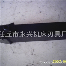 硬质合金刃具厂生产供应工具刃具上工量具刃具