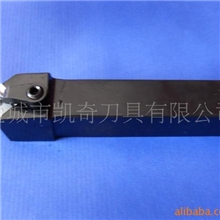 数控车刀杆外圆端面车刀MSSNR2020K12
