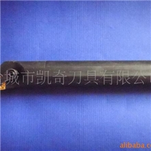 数控车床内孔车刀数控刀具S25R-MCLNR12（抗震）非标刀具